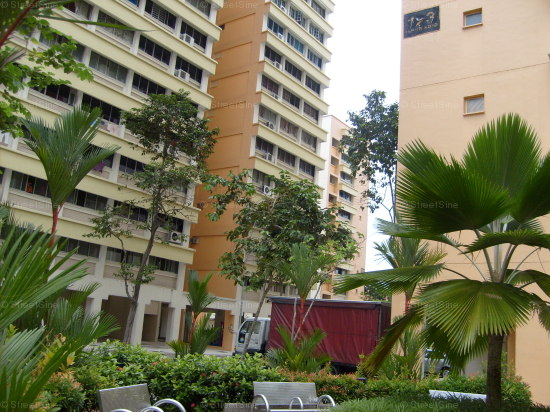 Blk 123 Mcnair Spring (Kallang/Whampoa), HDB 4 Rooms #406922